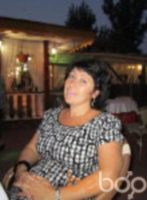  --,   Ida033, 60 ,     , c 