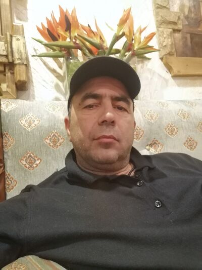  ,   , 48 ,   ,   , c , 