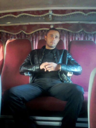  ,   , 34 ,  
