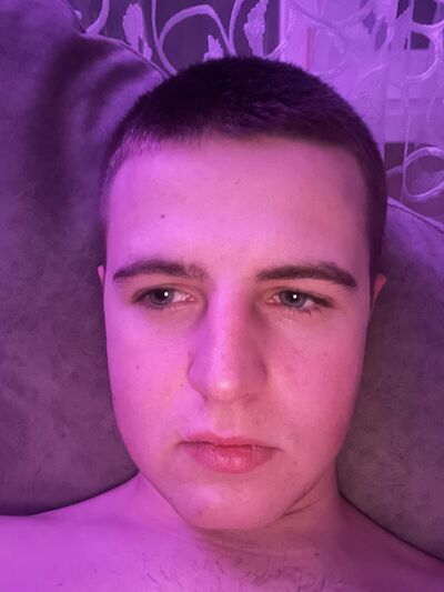  ,   , 21 ,   ,   , 