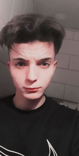  ,   Paul Anderse, 25 ,   