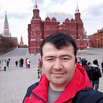  ,   Aziz, 41 ,   ,   