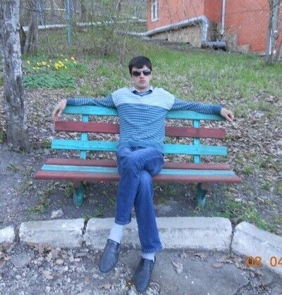  ,   Dima, 35 ,   ,   , c 