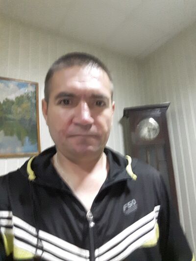   ,   , 46 ,   