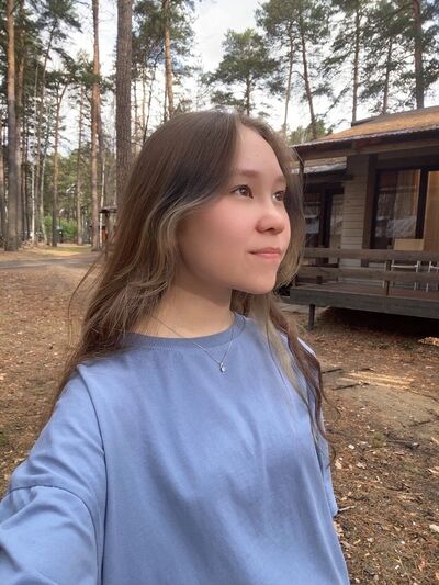  ,   , 18 ,   ,   