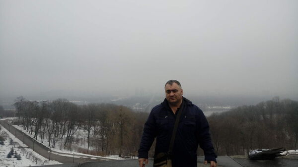  Beloslav,   , 47 ,   c 