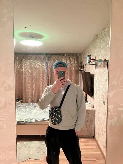  ,   Andrey, 28 ,   ,   , 