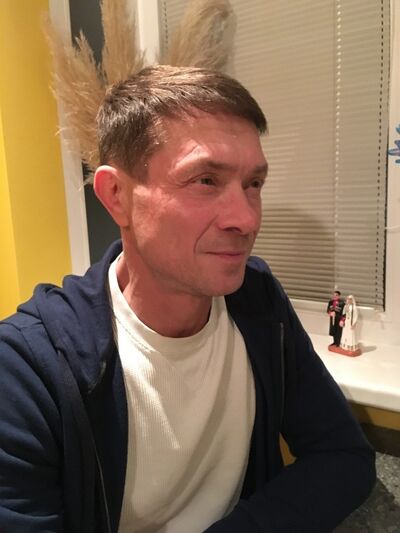  ,   , 54 ,   ,   , c 
