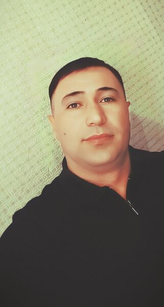  ,   , 40 ,   ,   , c , 