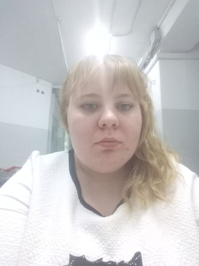  ,   , 34 ,     , c 