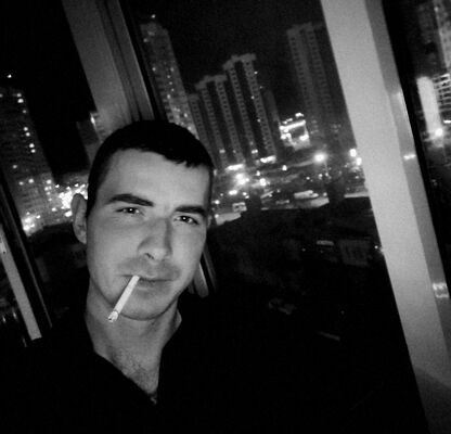 ,   Alex, 37 ,   ,   , c 