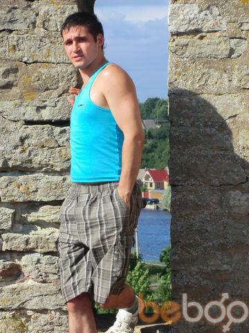  -,   Oleja, 39 ,   ,   , c 