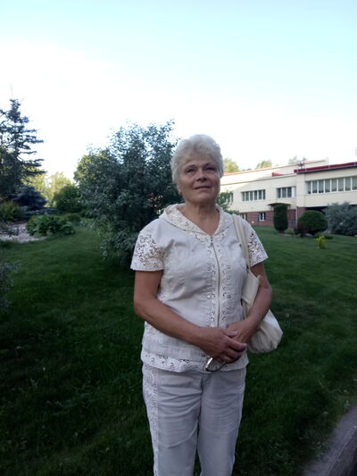  ,   , 72 ,   ,   