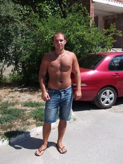  --,   4, 37 ,   ,   , c 