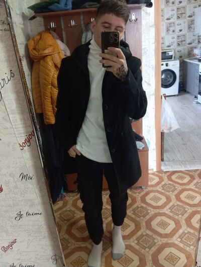  ,   Timur, 22 ,   ,   