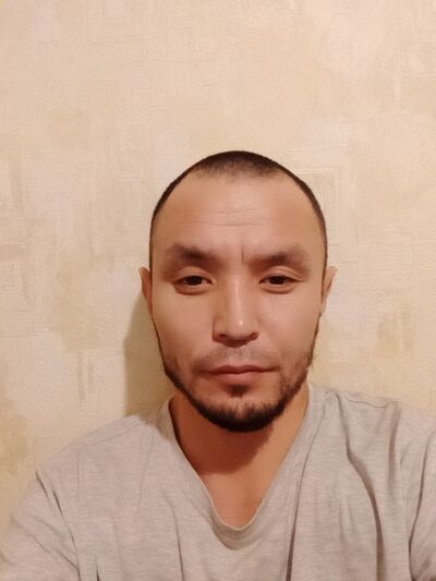  ,   , 35 ,   c , 