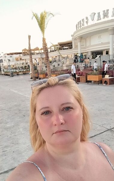  ,   , 46 ,   c 