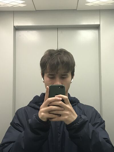  -,   , 20 ,   ,   