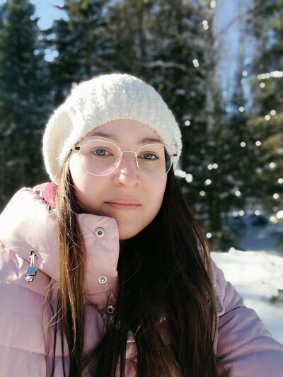  ,   , 24 ,   c 
