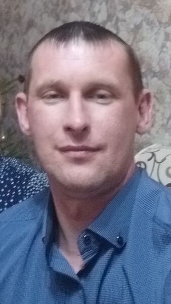  ,   , 44 ,   c , 