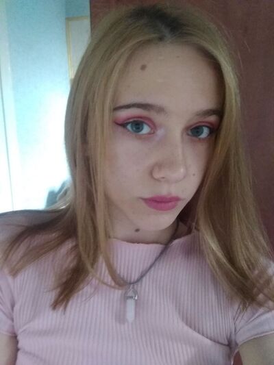  ,   _, 24 ,   ,   , c 