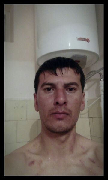  ,   Bahadur, 41 ,   