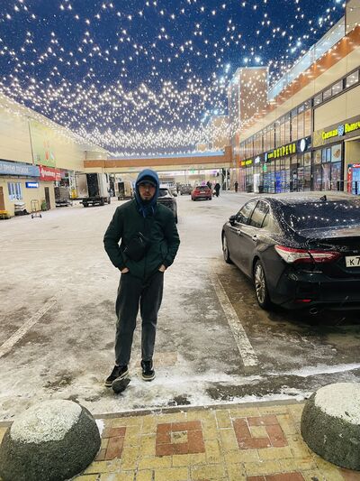  ,   , 25 ,   ,   