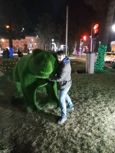  ,   , 50 ,   ,   , c 