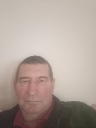  North Charleston,   , 59 ,   ,   