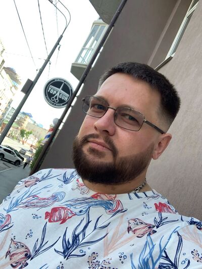  ,   , 34 ,   c 