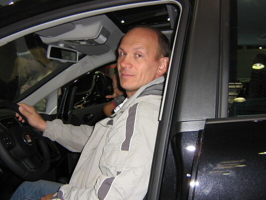  ,   Andrey, 57 ,   