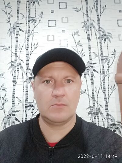  ,   , 44 ,   ,   , c , 