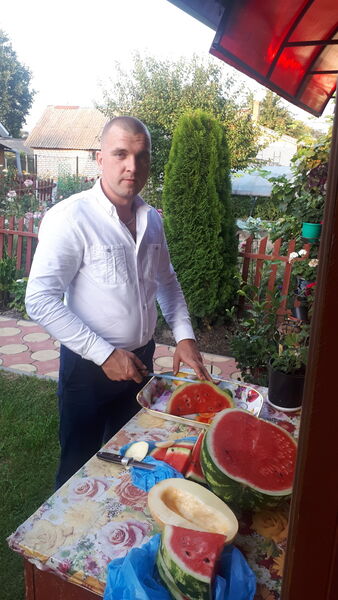  ,   , 35 ,   ,   , c , 