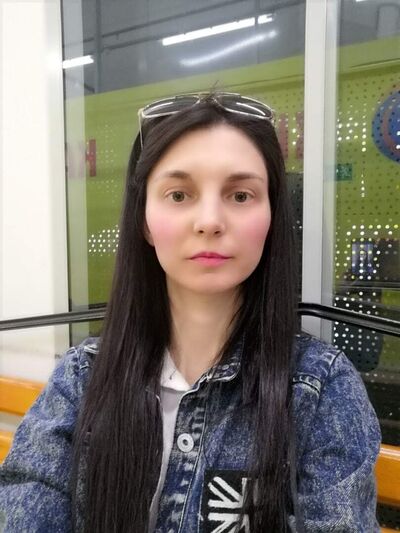  ,   , 35 ,   c 