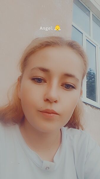  ,   , 24 ,     , c 