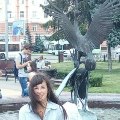 ���������� �����, ���� ������� �����, 43 ����, ������������ 