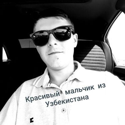  ,   Firuzbek, 23 ,   ,   , c 