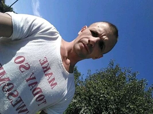  ,   Roma, 41 ,   ,   , c 