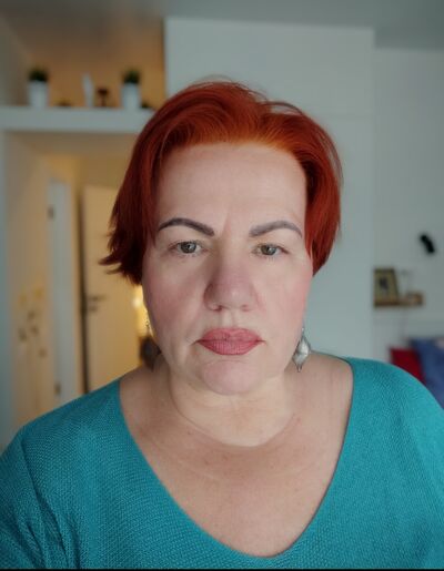  ,   , 64 ,   ,   , c 