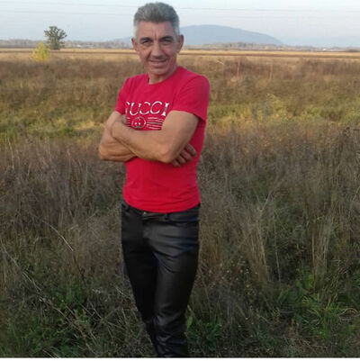  ,   , 56 ,  