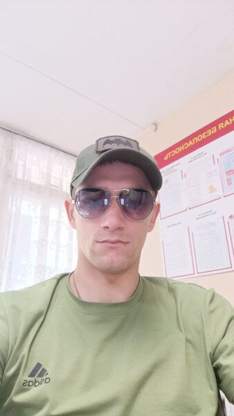  ,   , 26 ,   ,   , 