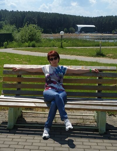  -,   Inna, 65 ,   ,   , c 