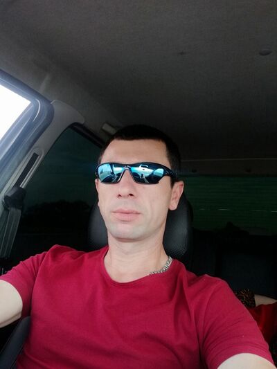  ,   ZEYNALI, 41 ,  