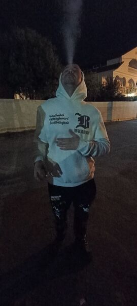  ,   Ҹ, 34 ,   ,   , c 