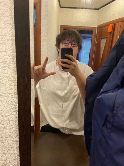  ,   , 21 ,   ,   