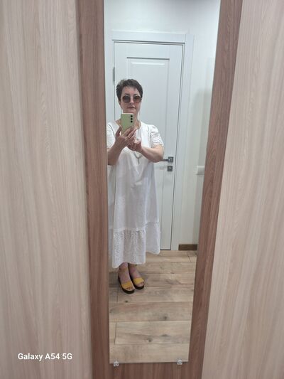  ,   , 56 ,   c 