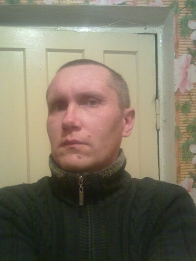  ,   , 47 ,     , c 