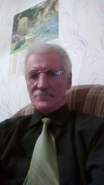  ,   Ivan, 72 ,   ,   , c 