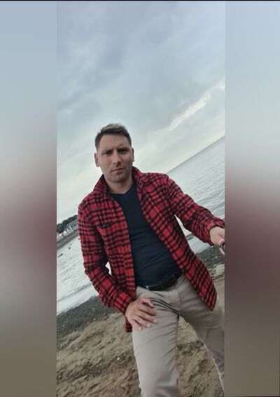  --,   , 37 ,   ,   