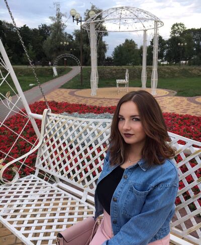  ,   , 30 ,   